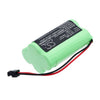Bearcat BP120 Battery