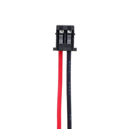 Sportcat SC180B Battery