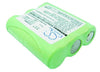 Symbol PTC-960L Battery