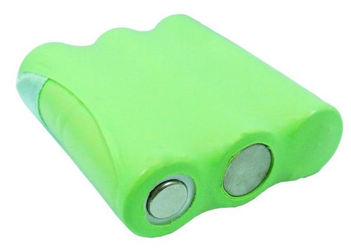 Symbol PTC-960L Battery