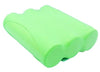 Symbol PTC-960C Battery