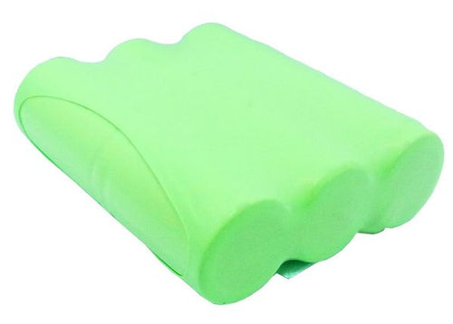 Symbol 20198-002 Battery