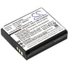 Schuberth Intercoms SC1 standard Battery