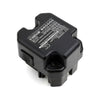 SENCO SENCO 5G0001N Battery