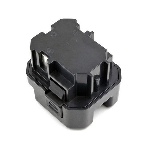 SENCO SENCO 5G0001N Battery