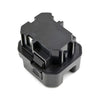 SENCO SENCO 5G0001N Battery