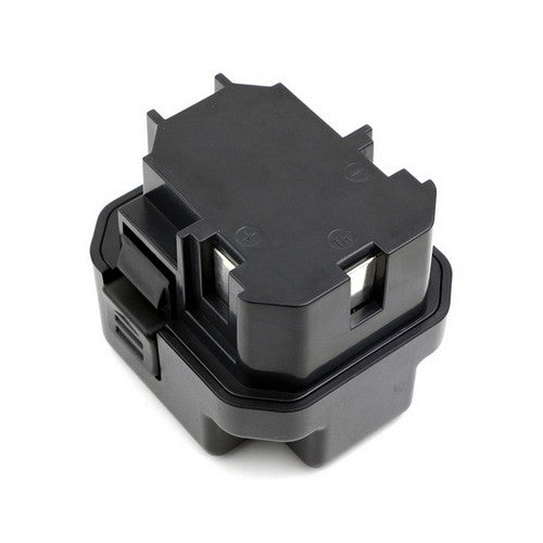SENCO SENCO 5G0001N Battery