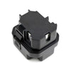 SENCO SENCO 5G0001N Battery
