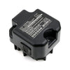 SENCO SENCO 5G0001N Battery