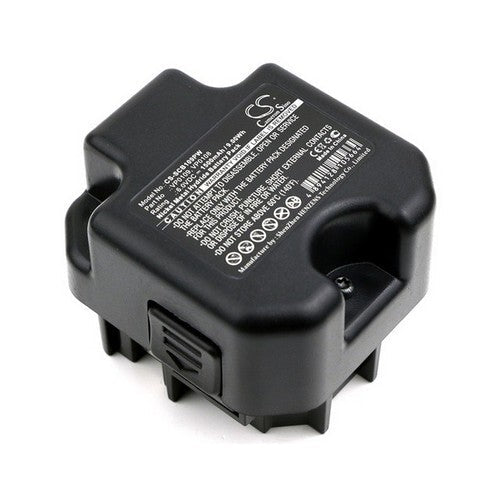 SENCO SENCO 5G0001N Battery