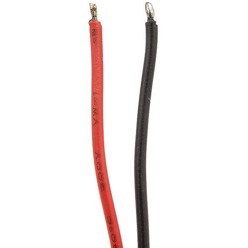 Safety Vision CE32E Body Camera Battery