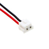 Saflok DRY0068 Battery