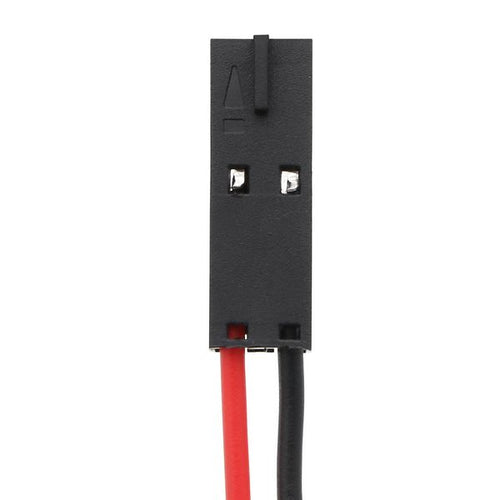 Saflok DL-21 Battery