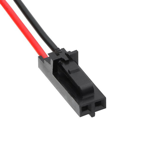 Saflok DL-21 Battery