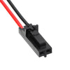 Saflok DL-21 Battery