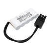 Schuch 8021 Battery