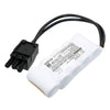Schuch Licht 2627 Battery