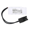 Schuch 8020 Battery