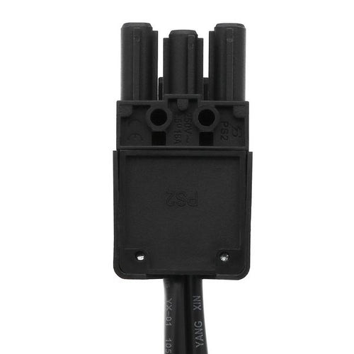 CS-SCL802LS Battery