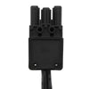 Schuch 8021 Battery