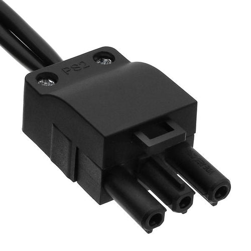 CS-SCL802LS Battery