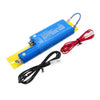 Schuch 8621 Battery