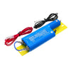 Schuch Licht 8621 Battery