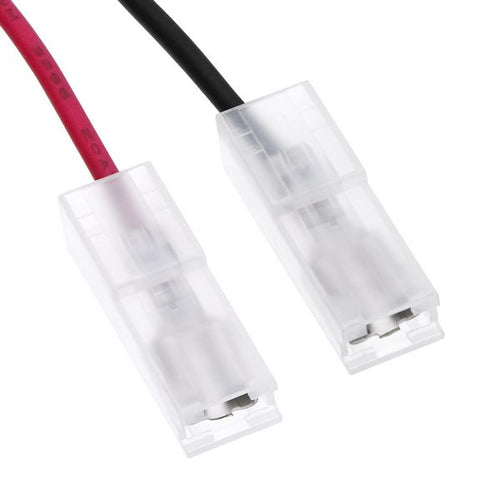 Schuch 8621 Battery