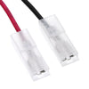 CS-SCL862LS Battery