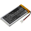 CS-SCM600SL Battery