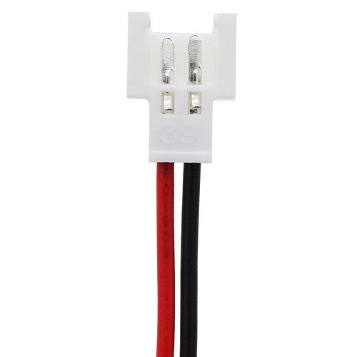 SONEL AKU-25 Battery