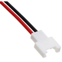 SONEL CMM-60 Multimeter Battery