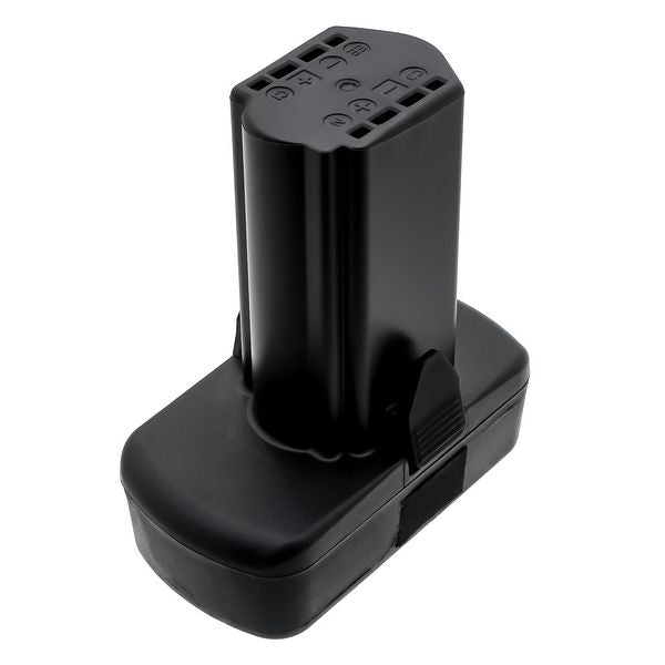 Snap-on CTR761 Battery