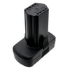Snap-on CTPP761 Battery