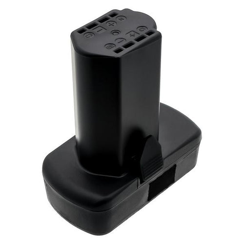 Snap-on CT761 Battery