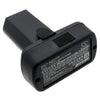 Snap-on CT761 Battery