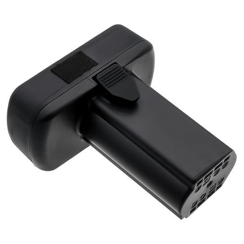 Snap-on CTB8174 Battery