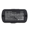 Snap-on CTRS761 Battery