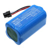 Sencor 18650-4SM2 Battery
