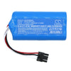 Sencor 18650-4SM2 Battery
