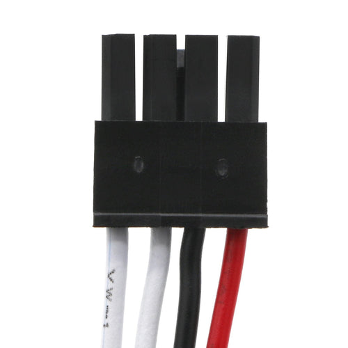Sencor 18650-4SM2 Battery