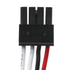 Sencor 18650-4SM2 Battery