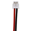 CS-SD127SL Battery