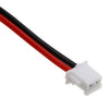 CS-SD127SL Battery