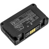 Sony UWP-D25 Battery