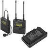 Sony UWP-D22 Battery