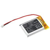 CS-SDB300SL Battery
