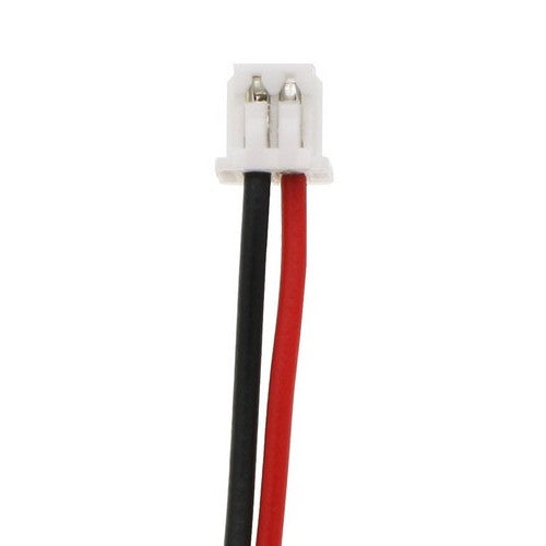 CS-SDB300SL Battery