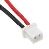 CS-SDB300SL Battery