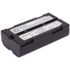 Sokkia LDT520 Laser Digital Theodolite Battery